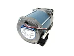 New Superior Electric SS451-1016 Slo-syn Synchronous Motor 120V 0.8 A SS4511016. Fixed Price $1800.00.