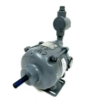 New General Electric 5BC-42-AE-1002 Tachometer Generator 5BC42AE1002. Fixed Price $1000.00.