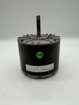 A.o.smith F48E06A48 1/4 Hp 208-230 V 1100 Rpm Condenser Fan Motor 024-26020-000. Fixed Price $199.00.