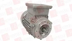 Lenze MDERAXX063-32J / MDERAXX06332J (used). Fixed Price $867.00.