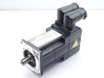 Lenze MCS06C41-RS0B0 Servo Motor. Fixed Price $900.00.