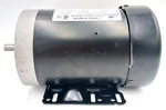 Automation Direct Iron Horse Gen. Purpose Industrial Phase Motor MTR-P33-3BD36. Fixed Price $99.99.