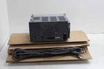 Mitsubishi MR-J3-500B Servo Drive W LM-H2 Linear Magnetic Motor. Fixed Price $295.00.