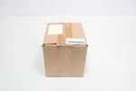 Abb SIM810 Serial Interface Module. Fixed Price $997.55.
