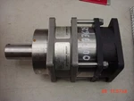 Thomson Micron True Planetary Gear Box P/n 34-510-090-2380 Model # AT010-020-SO. Fixed Price $1250.00.