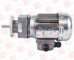 Montech SG-80/M50L4/61:1 SG80M50L4611 (used). Fixed Price $220.45.