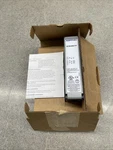 Alerton Bcm-ms/tp High-performance Global 65 Field Controllers. Fixed Price $72.25.