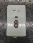 Furnas Motor Control 14CA32BC. Fixed Price $135.00.