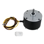 Condenser Fan Motor For Genteq 5KCP39EGS070S 5KCP39EGY823S Carrier HC39GE237. Fixed Price $81.97.