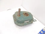 Baldor Dodge TA3203H32 Speed Reducer (137425 - Used). Fixed Price $1349.99.