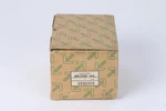 New Oriental Motor 4RK25GK-AUL Reversible. Fixed Price $35.72.