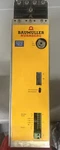 Baumuller BUG2-60-30-B-004 BUG26030B004. Fixed Price $1600.00.