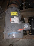 Emerson Motor 15HP 3PH 230/460V AS93 (sku: 104848). Fixed Price $275.00.