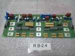 Rexroth 299638 Control Board Diax 03 JUT09. Fixed Price $563.56.