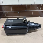 Indramat Rexroth MAC112B-0-GD-4-C/130-A-0/WI524LV Permanent Magnet Motor. Fixed Price $1000.00.