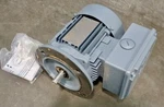 Sew Eurodrive DFT71D4/TH/ASA4 Gear Motor * New No Box. Fixed Price $485.00.