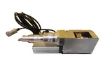 Nikon MH-15M-CCB Af Halving Motor/digimic Receive Side TC-214008G Nsr Working. Fixed Price $3006.17.
