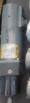 1 Used Baldor Dc Servo Motor MTE-4070-BLBCE!!!. Fixed Price $700.00.