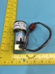 Pittman GM9413J818 Ontrak 12-8882-044 Servo Motor Vdc, 500 Cpr, 123708. Fixed Price $450.00.