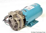 Bluffton Motor Works FRC-5000-03-ODP General Purpose. Fixed Price $850.00.