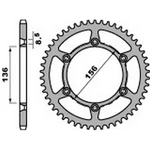 6047 Compatible With Suzuki Dr 350 1990-1994 Transmission Plate Crown. Fixed Price $62.33.