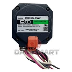 New Box Oriental Motor 0IK3GN-DW2 Induction. Fixed Price $219.32.