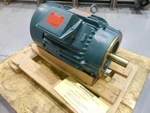 Reliance Electric P21G1101 Duty Master Ac Motor, 7.5HP Frame L213TC. Fixed Price $364.00.
