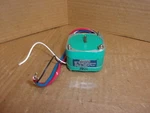 Acco Bristol , Holtzer Cabot Motor 374437-01-7 Used. Fixed Price $29.95.