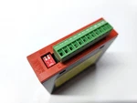 Sew Eurodrive MWA21A Setpoint Converter 8230064 Movimot. Fixed Price $149.90.