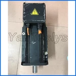 1PC Used Servo Motor MSK060C-0300-NN-M1-UG0-NNNN Rexroth Free Shipping. Fixed Price $2880.00.