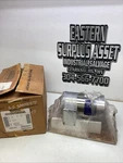 Baldor Reliance Washdown Duty Motor IDVSWDM3546 1HP Fr. 56C 208-230/460V Nib. Fixed Price $999.99.