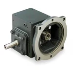 Dayton 4Z300 Speed Reducer, C-face, 56C, 60:1. Fixed Price $615.99.
