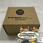 1PCS New Allen-bradley TLY-A230T-HJ64AN Kinetix 350 Servo Motor Fast Ship Us. Fixed Price $1503.80.