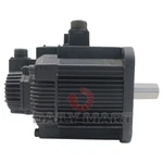 Used & Tested Yaskawa SGMG-30A2AB Servo Motor. Fixed Price $911.64.