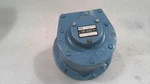Itt Pneumotive AS14F-300 Vane Rotary Air Motor, 5/8" Shaft. Fixed Price $299.99.