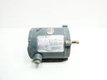 General Electric 5K39EN54B Motor 56CZ 3PH 1/6HP 1725RPM 230/460V-AC. Fixed Price $97.00.