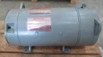 Ge Kinamatic Dc Motor 3HP Type CD189ATC Model 5CD145VC001B016. Fixed Price $1499.99.