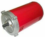 Rotom Motor CP-R1370 Circulator Pump. Fixed Price $444.31.