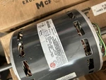 Us Motors K55HXPYB-1750 Double Shaft 1/3-1/2HP 1PH Ships Free. Fixed Price $129.99.