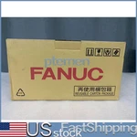 A06B-0377-B175 Fanuc New Original Servo Motor Free Ship Factory Sealed. Fixed Price $3103.80.