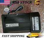 1PCS New Panasonic M91Z60GV4GGA Adjustable Speed Motor Expedited Shipping. Fixed Price $248.50.