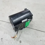 Marathon AVN56H17T2015AP Inverter Duty Ac Motor, 230V, 3PH, 1730RPM, 1/2HP.. Fixed Price $121.83.