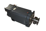 Siemens 1150 Rpm Induction Motor 1PH7137-2MD03-0DD5 162.3NM 1PH71372MD030DD5. Fixed Price $5500.00.
