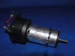 Maxon Motor Model 273850. Fixed Price $49.00.