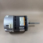Tested Us Motors Ecm M055PWCVA-0328 Blower 1HP Perfectspeed AA25160L-P. Fixed Price $350.00.