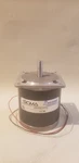 Pacific Scientific Sigma 20-3437S-72A-120 Stepping Motor. Fixed Price $45.00.