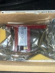 New Allen-bradley 1756-SPESMNSE Energy Storage Module Ab 1756SPESMNSE Usa. Fixed Price $215.00.