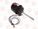 Universal Electric AB1R668N / (used). Fixed Price $125.97.
