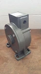 Danaher Controls Dynapar M060553 62-PMDF-0120-TB Encoder. Fixed Price $300.00.