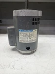 Marathon Electric Jet Pump 0212 6QL56C34D2098E 1/2HP 3450 Rpm. Fixed Price $119.95.